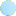 This spell added by the coven of Divine Power