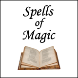 Preservation of Specimen? - Magic Forums