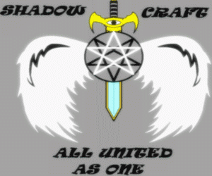 shadow_craft