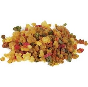 7 Archangels Granular Incense 1oz 7 Archangels Granular Incense 1oz