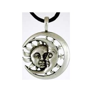 Celestial Repose Amulet Celestial Repose Amulet