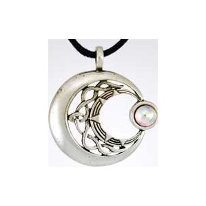 Venus Rising Amulet Venus Rising Amulet