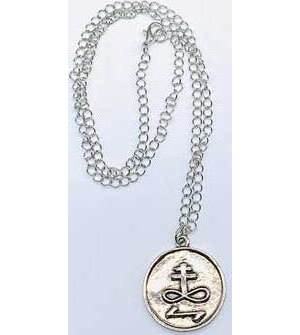 Destroy Enemies talisman Destroy Enemies talisman