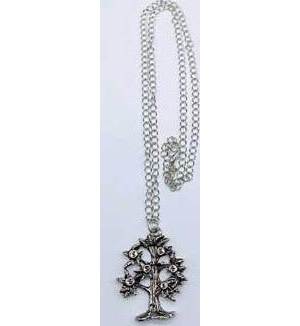 Money Tree talisman Money Tree talisman