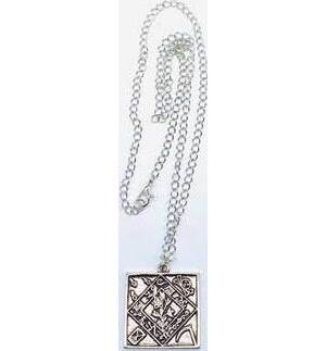 Win the Female talisman Win the Female talisman