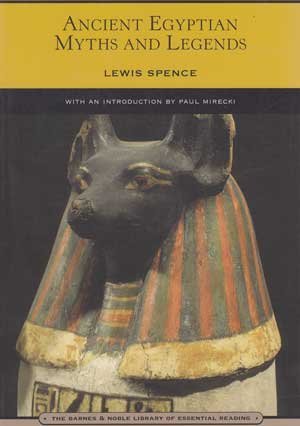 Ancient Egyptian Magic Ancient Egyptian Magic