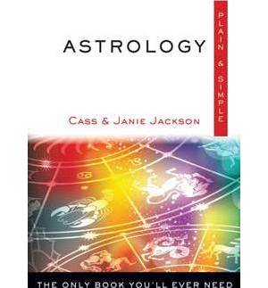 Astrology Plain & Simple Astrology Plain & Simple