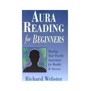 Aura Reading for Beginners