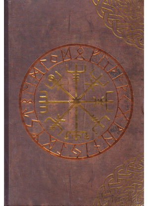 Rune journal Rune journal
