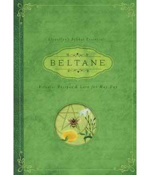Beltane Beltane