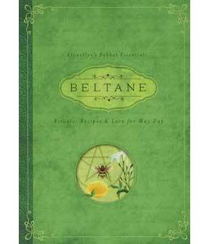 Beltane