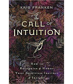 Call of Intuition Call of Intuition