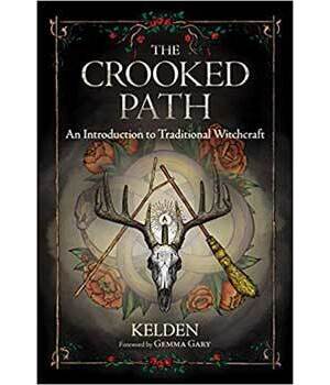 Crooked Path Crooked Path