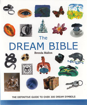 Dream Bible