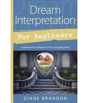 Dream Interpretation for Beginner