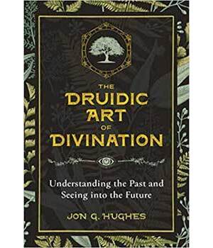 Druidic Arty of Divination Druidic Arty of Divination