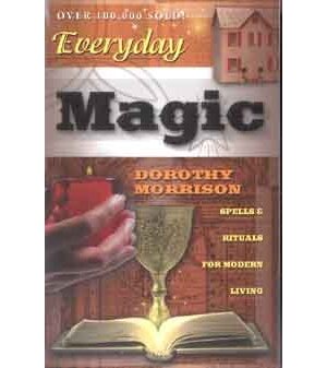 Everyday Magic