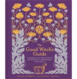 Good Witch's Guide