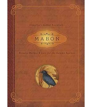 Mabon