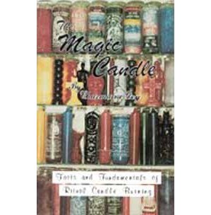 Magic Candle, Facts & Fundamentals