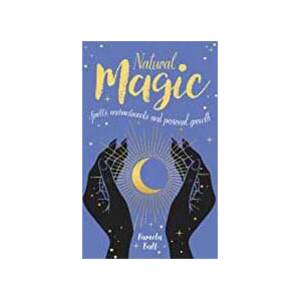 Natural Magic