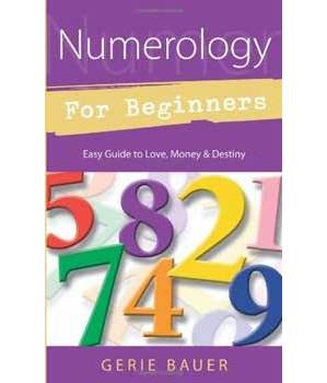 Numerology for Beginners