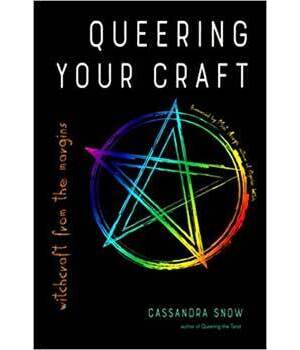 Queering your Craft