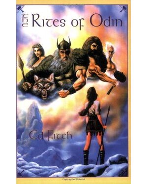 Rites Of Odin