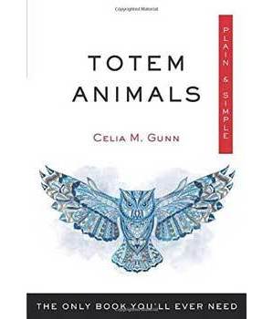 Totem Animals Totem Animals