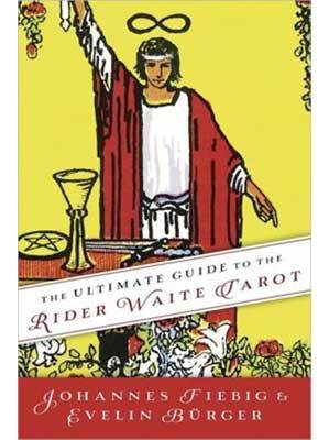 Ultimate Guide Rider Ultimate Guide Rider