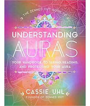 Understanding Auras (hc)