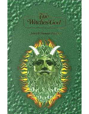 Witches' God