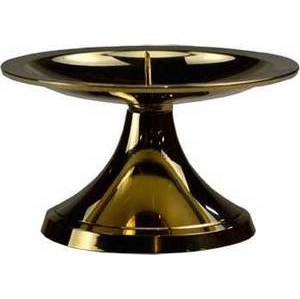 Spike Candle Holder Spike Candle Holder
