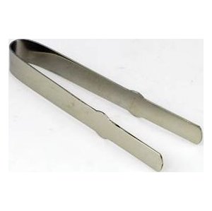 Candle Snuffer Candle Snuffer