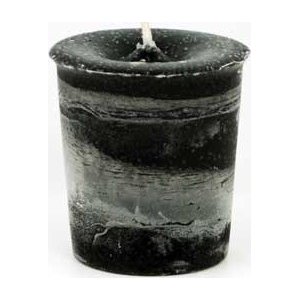 Protection Herbal Votive Candle Protection Herbal Votive Candle