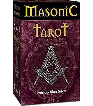 Masonic Tarot