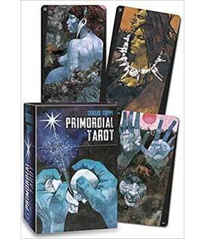 Pride Tarot Pride Tarot