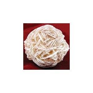 1 Lb Desert Rose 1 Lb Desert Rose