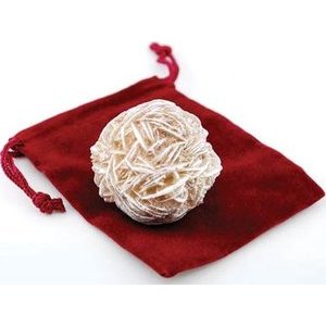 Desert Rose Desert Rose
