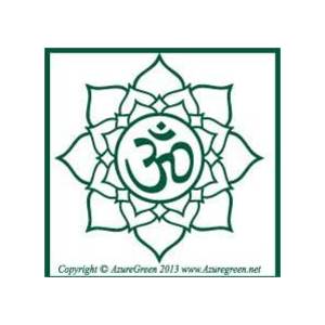 Om Om