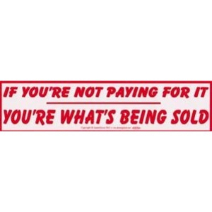 If You'Re Not If You'Re Not