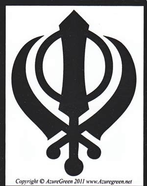 Khanda