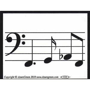 Music Line Music Line