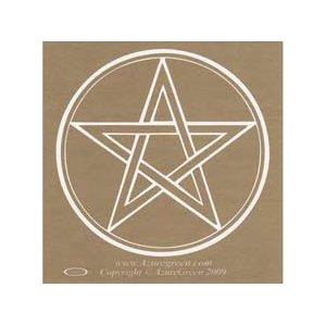 Pentagram